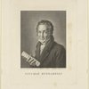 Niccolò Zingarelli