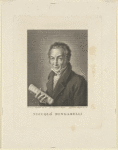 Niccolò Zingarelli