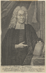 Petrus Zornius, in illustri gymnafio Carolino hiftorice sacre, eloquentice et Graecae linguae profeffor regius