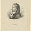 Zumsteeg