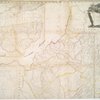 A map of Virginia : formed from actual surveys, and the latest as well as most accurate observations