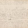 The "clasped vellum" notebook