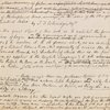 The "clasped vellum" notebook