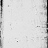 Poems by Elizabeth B. Barrett." Ms. copies made by her mother, Mary Graham-Clarke Moutlon-Barrett in her common-place book. Includes poems by E. B. B.'s brother, Edward Barrett Moulton-Barrett and original pencil sketches made by her mother. 1812 Mar.
