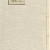 Fang ji ; Zhong yong [shang]