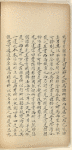 Zhong yong [zhong]