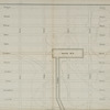 Plan for the drainage of that part of the city of Brooklyn which empties its water into Gowanus Creek & Bay