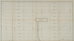 Plan for the drainage of that part of the city of Brooklyn which empties its water into Gowanus Creek & Bay