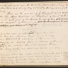 The "clasped vellum" notebook