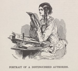 The Broadway journal.