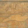 Map of the state of New-York : with parts of the adjacent country, embracing plans of the cities, and some of the larger villages