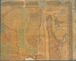 Map of the state of New-York : with parts of the adjacent country, embracing plans of the cities, and some of the larger villages