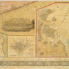 Map of Long Island with the environs of New-York and the southern part of Connecticut