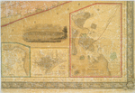 Map of Long Island with the environs of New-York and the southern part of Connecticut