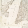 Plan of the city of New York in North America : surveyed in the years 1766 & 1767