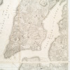 Plan of the city of New York in North America : surveyed in the years 1766 & 1767