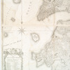 Plan of the city of New York in North America : surveyed in the years 1766 & 1767