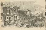 Oyster-boats