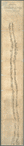 Wade & Croome's panorama of the Hudson River from New York to Albany