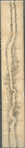 Wade & Croome's panorama of the Hudson River from New York to Albany