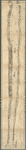 Wade & Croome's panorama of the Hudson River from New York to Albany