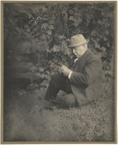 Photographs by Zaida Ben-Yusuf