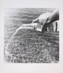 Photographs by Dag Alveng