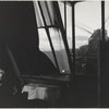 Widow of Montmartre