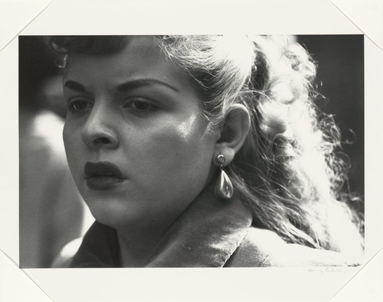 Chicago - NYPL Digital Collections