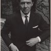 Unidentified portrait