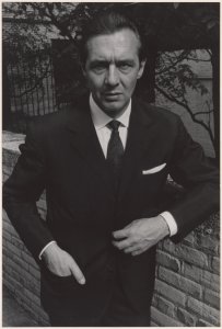 Photographs by Lee Friedlander