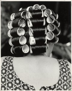 Photographs by Erika Stone
