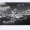 The Splash. Rockaway Beach, NY