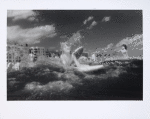 The Splash. Rockaway Beach, NY