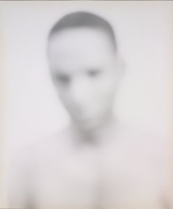 Photographs by Bill Jacobson