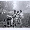 Little League, Ridgefield, CT