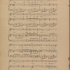 Without thee, dear heart