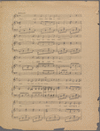 Without thee, dear heart