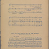 Without thee, dear heart