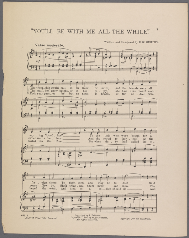 Index