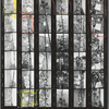 Christopher Street Liberation Day, 1970, contact sheet 6