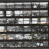 Christopher Street Liberation Day, 1970, contact sheet 7