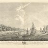 Britannia's triumph in the year 1762