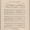 The American Billionaire