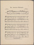 The American Billionaire