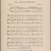 The American Billionaire