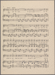 And the band began to play