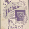 Antoinette