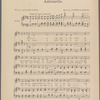 Antoinette