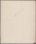 Arizona prospector